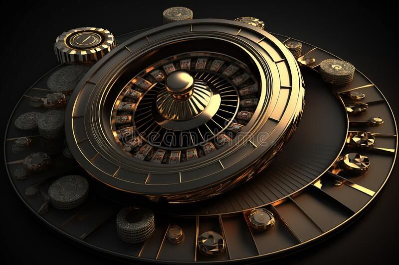 CricketBetting net کیسینو میں سلاٹ کھیلنا شروع کریں۔